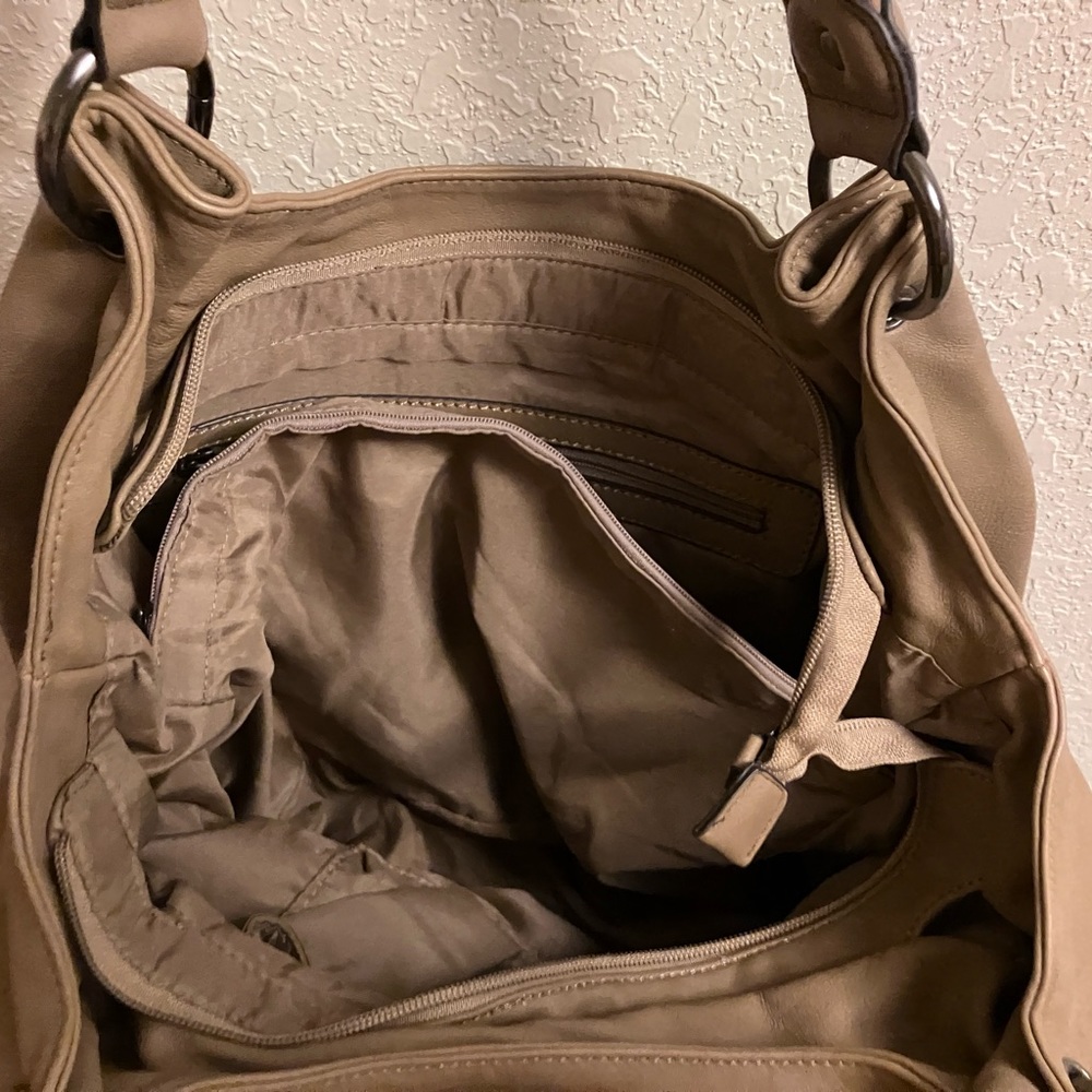 Fun purse - Picture 3 of 4